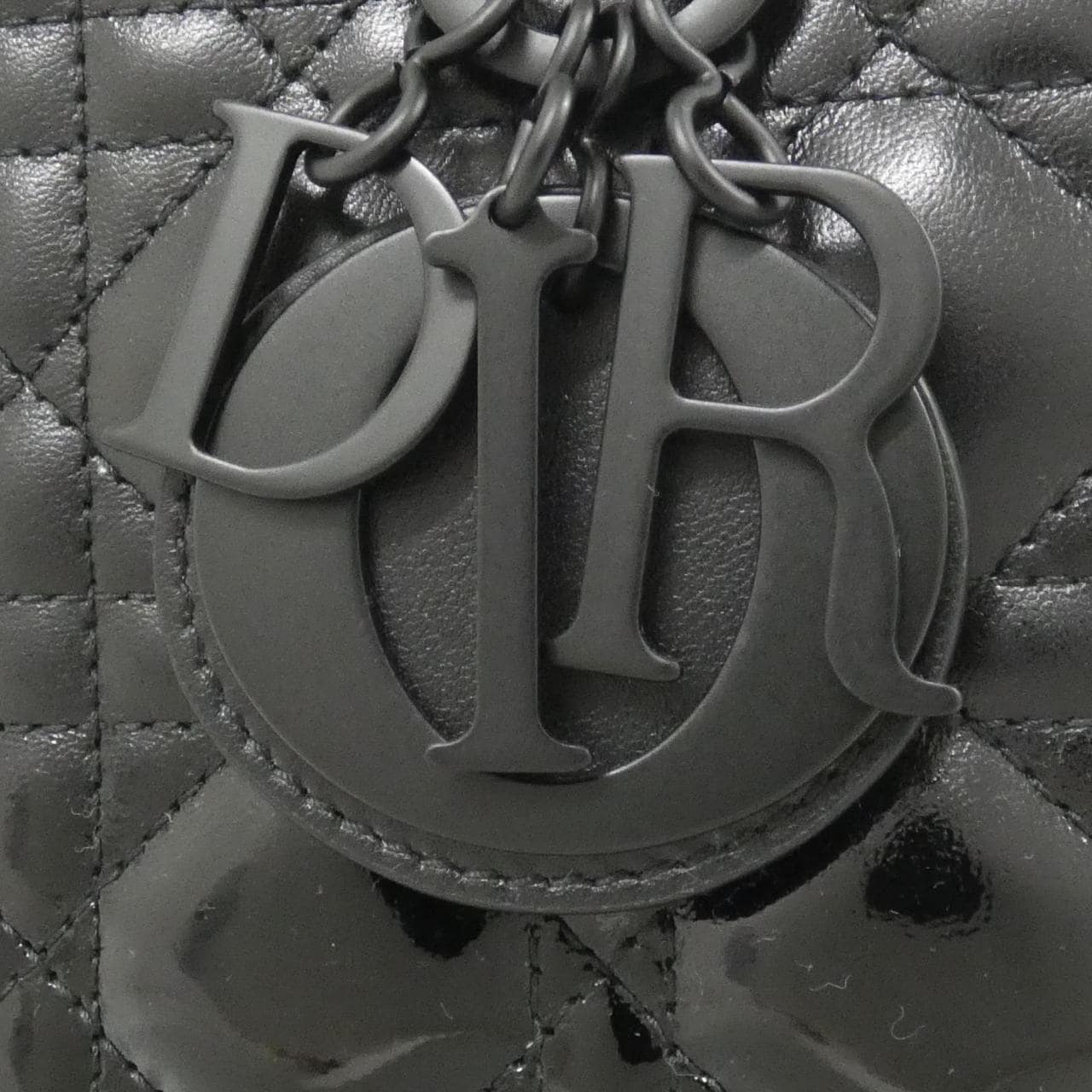 ディオール レディディオール 写真4