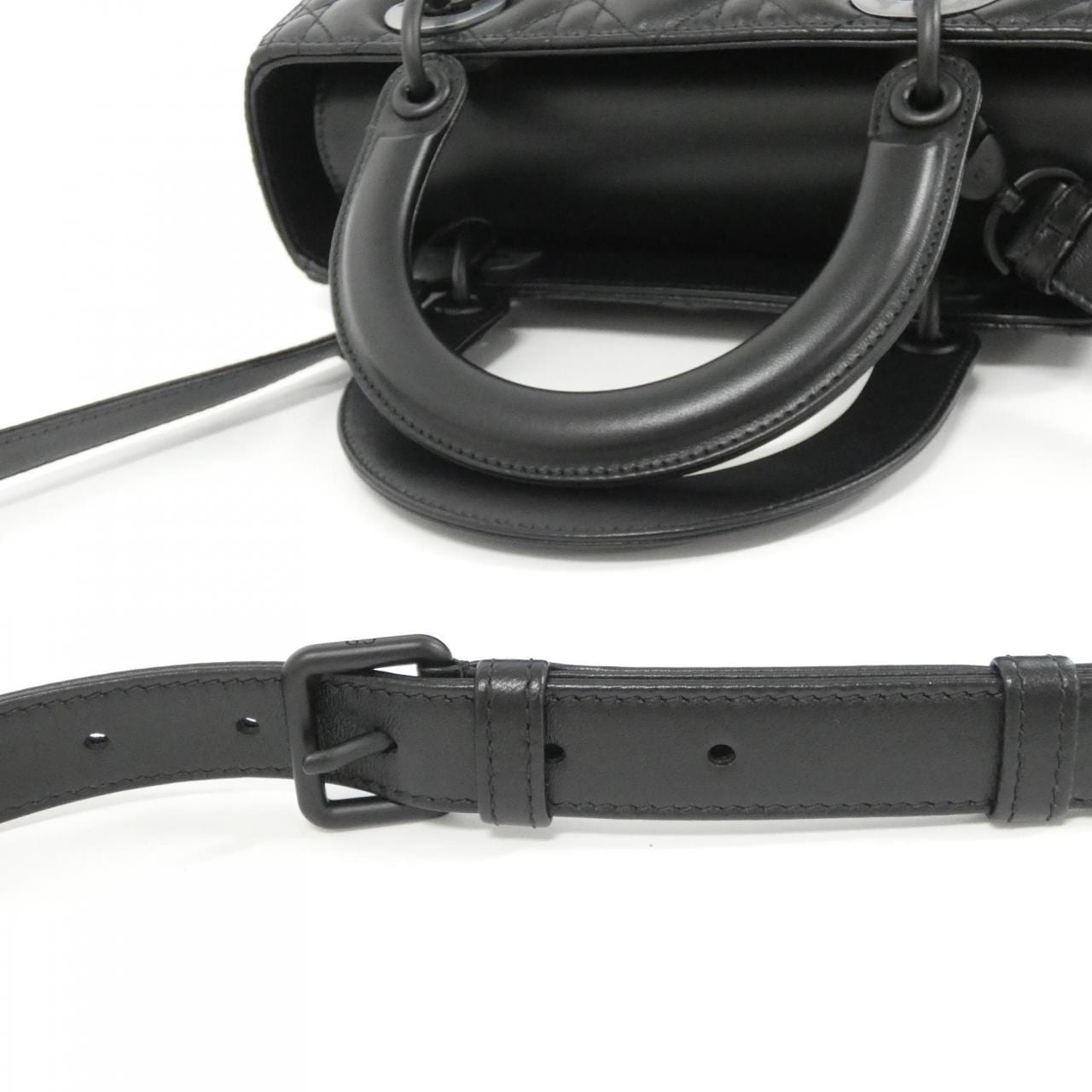 ディオール レディディオール 写真5