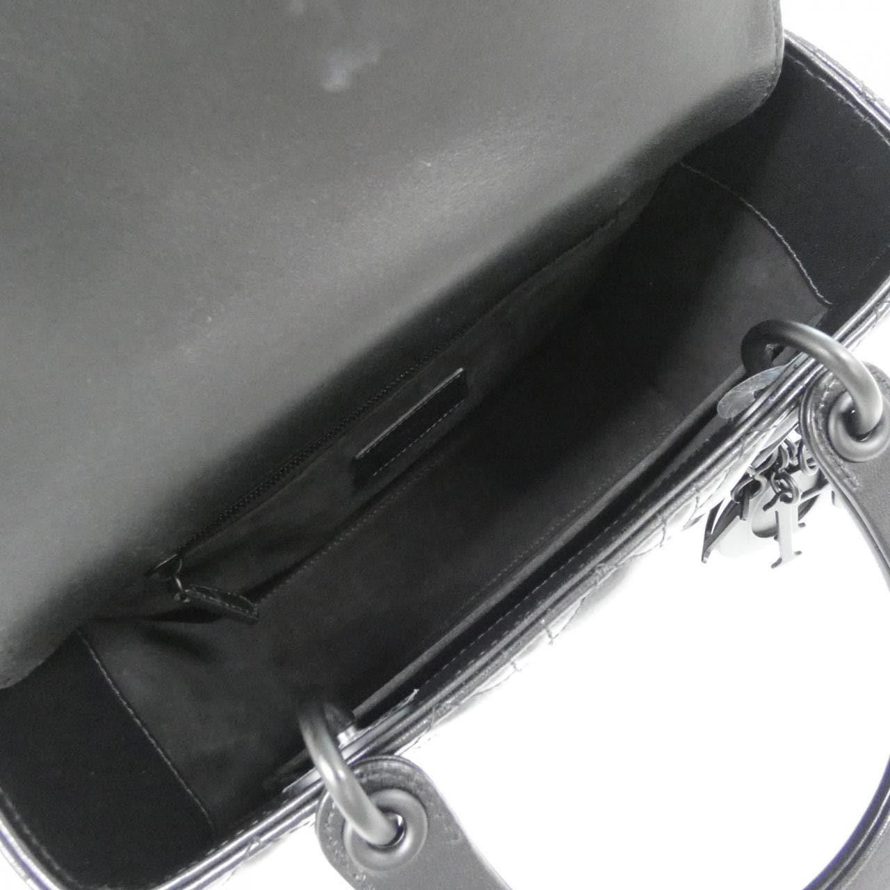 ディオール レディディオール 写真6