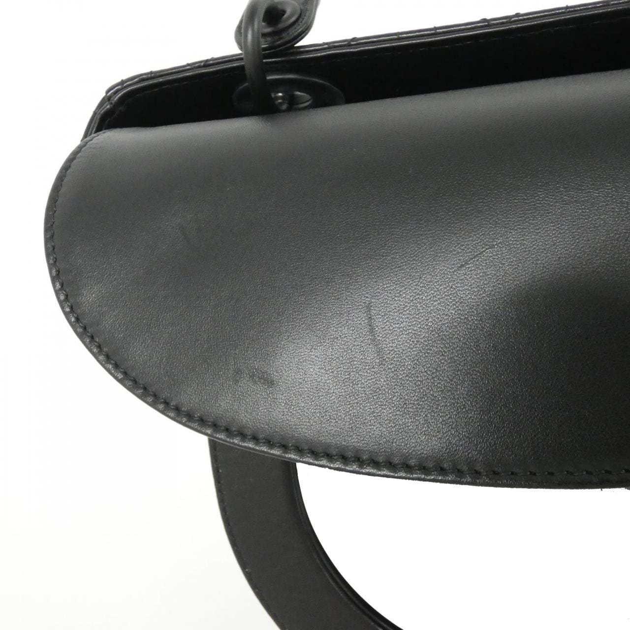 ディオール レディディオール 写真7