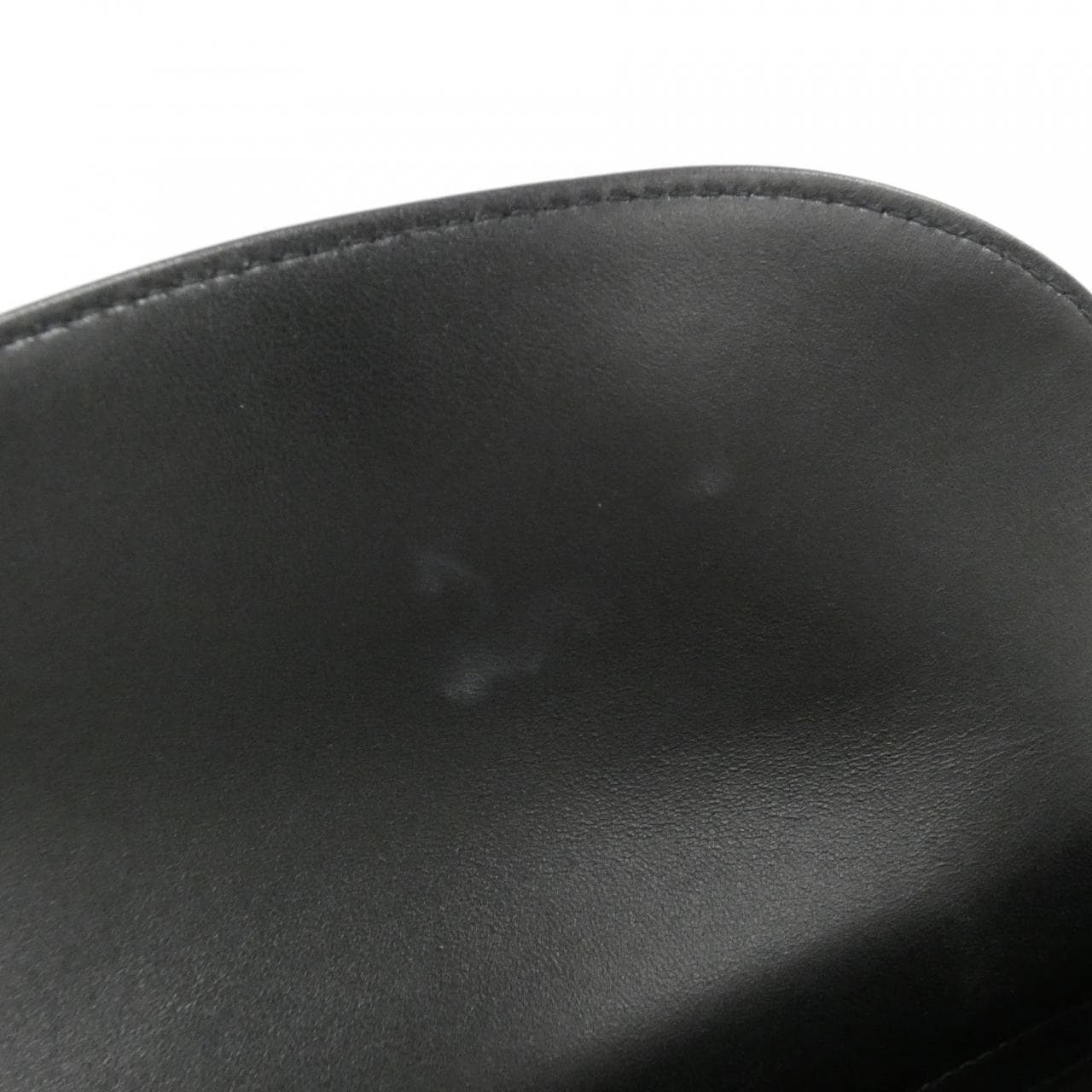 ディオール レディディオール 写真8