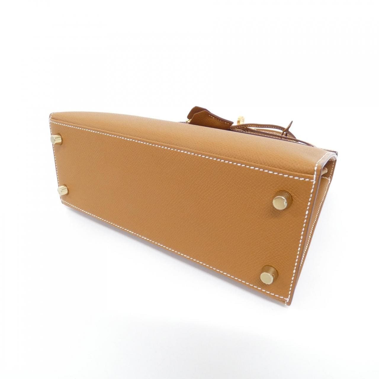 エルメス ケリー 写真3