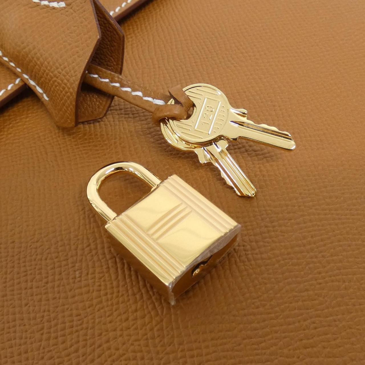 エルメス ケリー 写真4