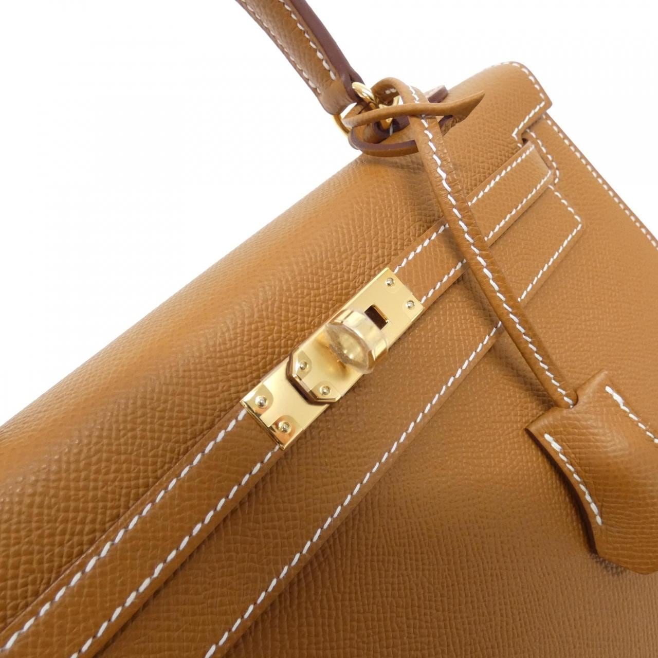 エルメス ケリー 写真5