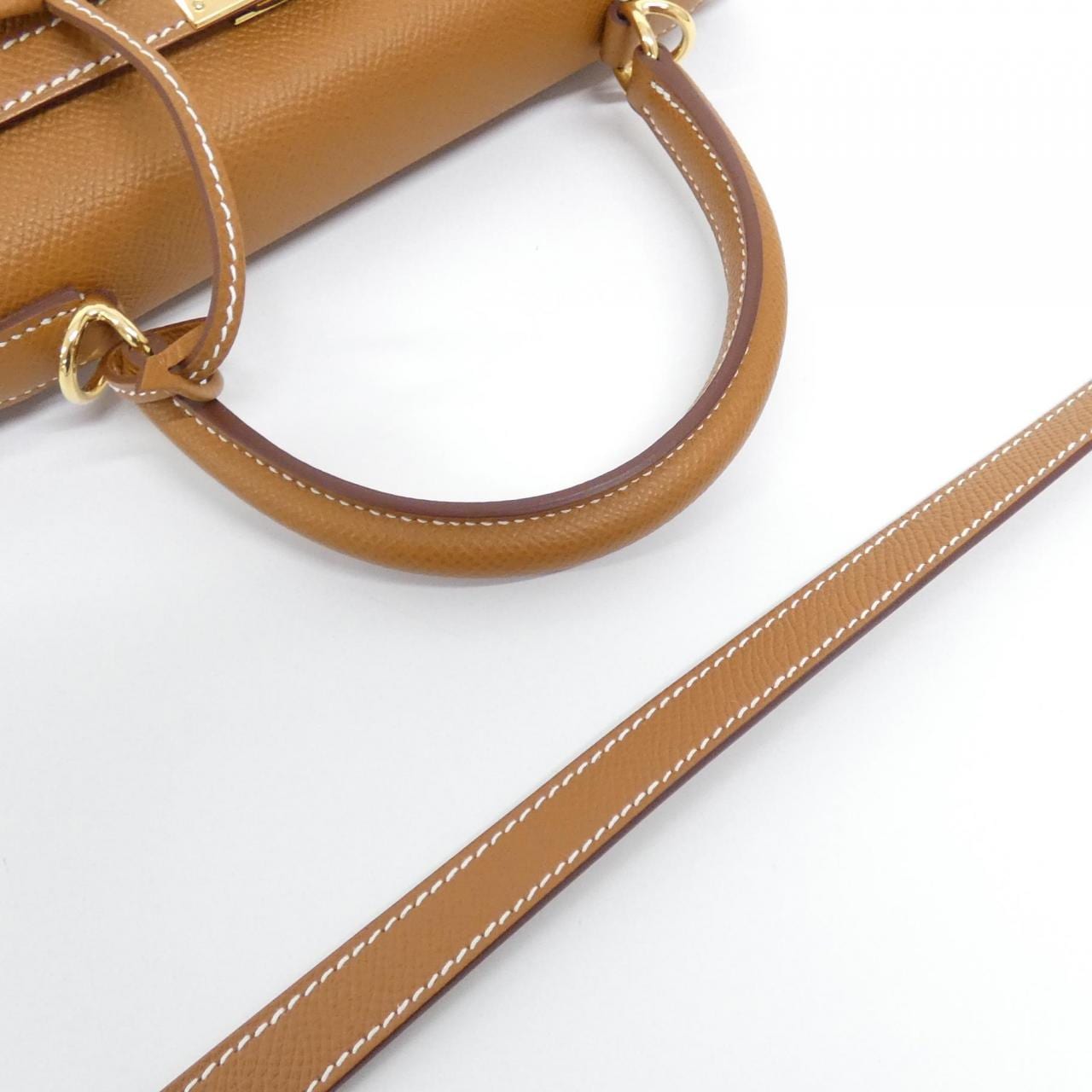 エルメス ケリー 写真6