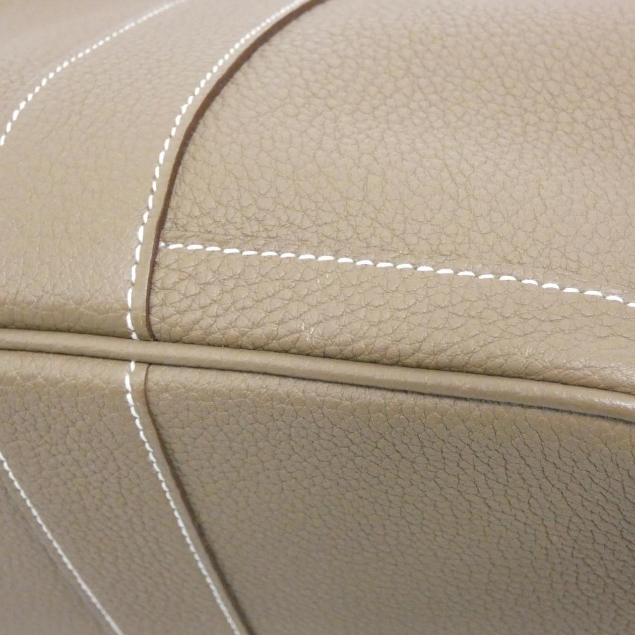 エルメス ガーデンパーティ 写真3