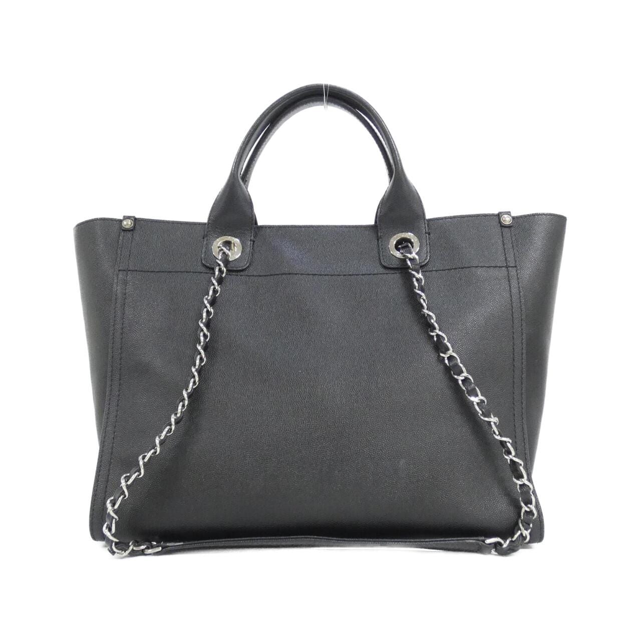 シャネル ドーヴィル 写真2