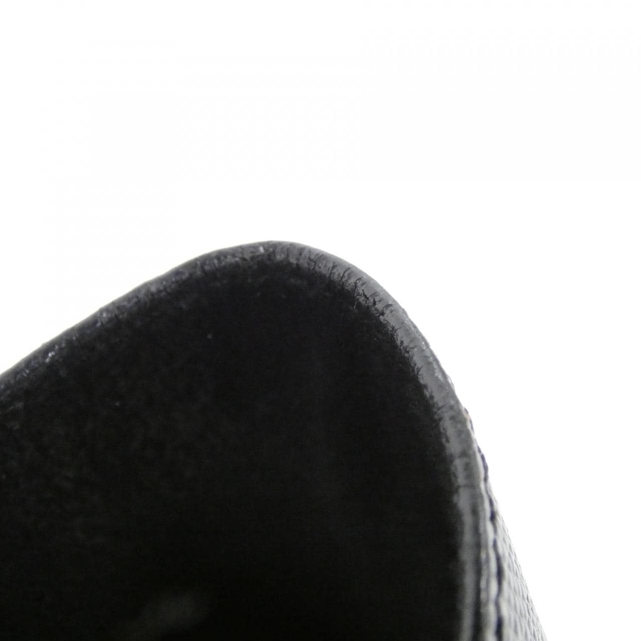 シャネル ドーヴィル 写真6