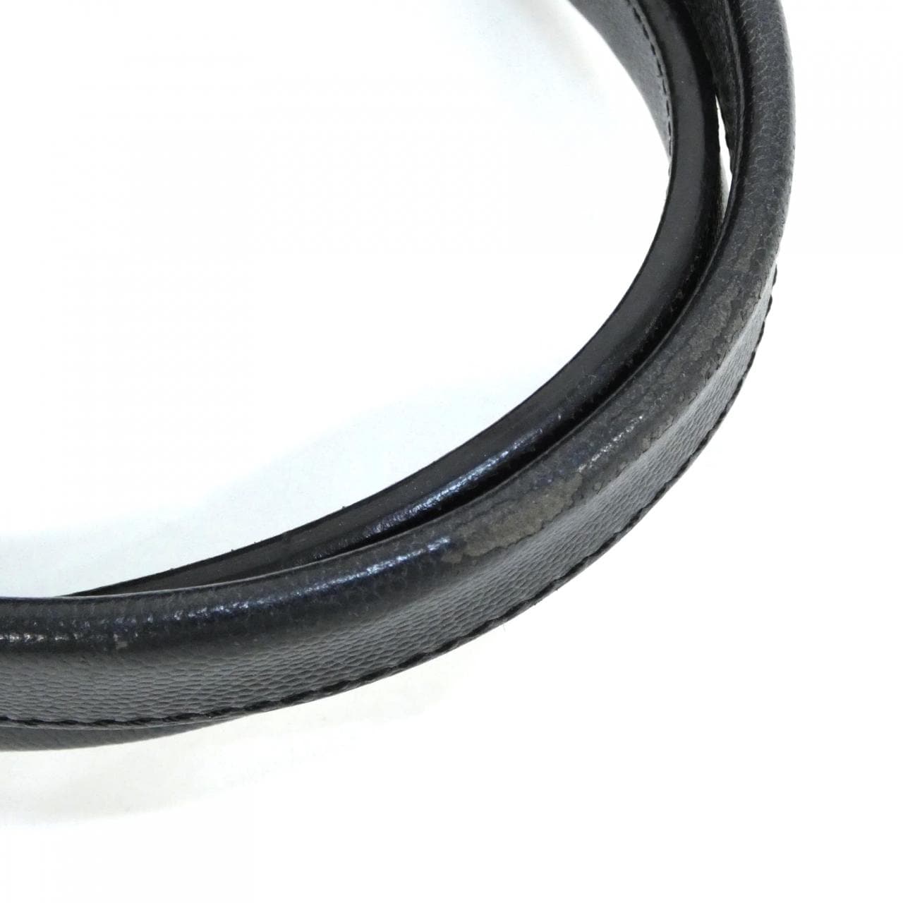 シャネル ドーヴィル 写真8