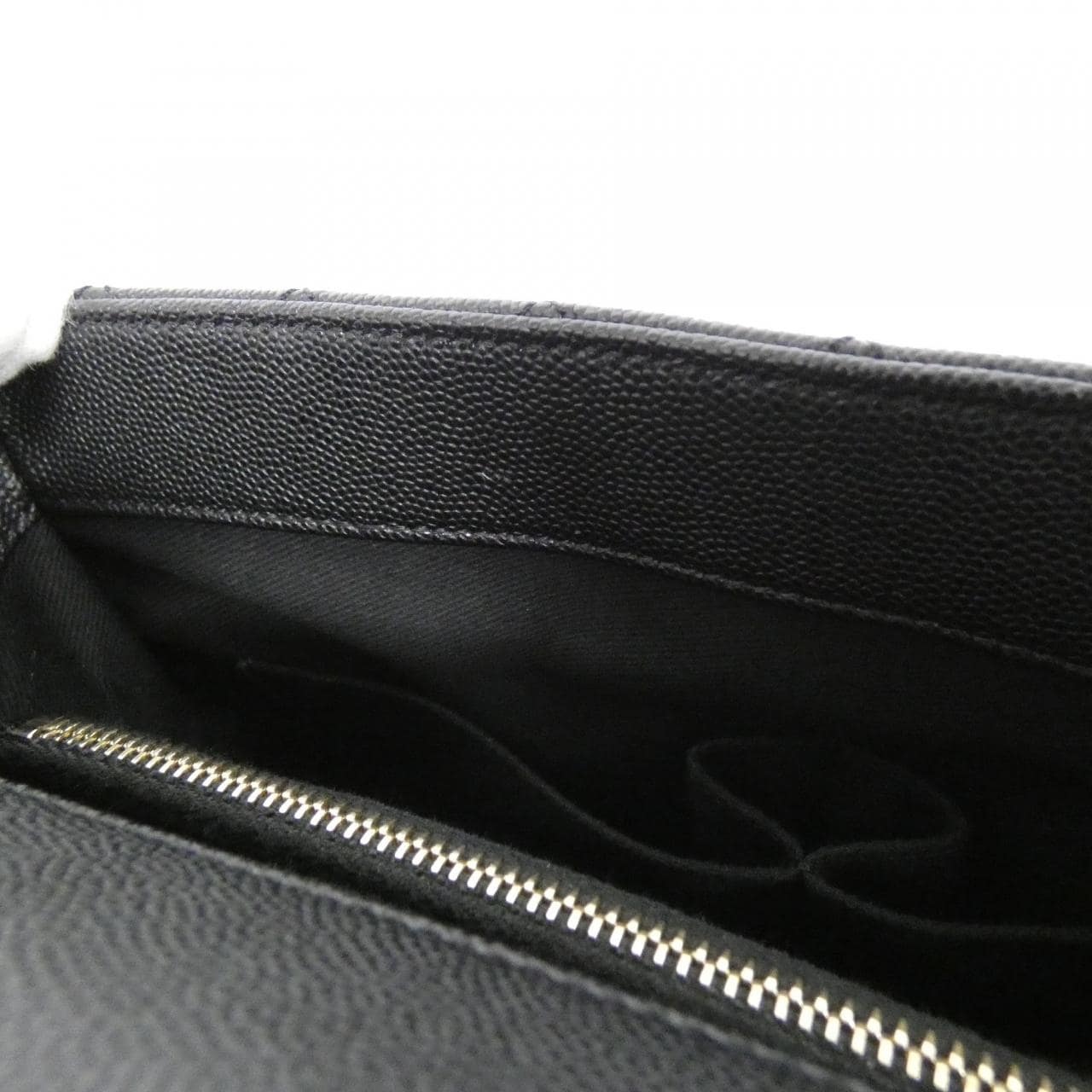 シャネル ココハンドル 写真10