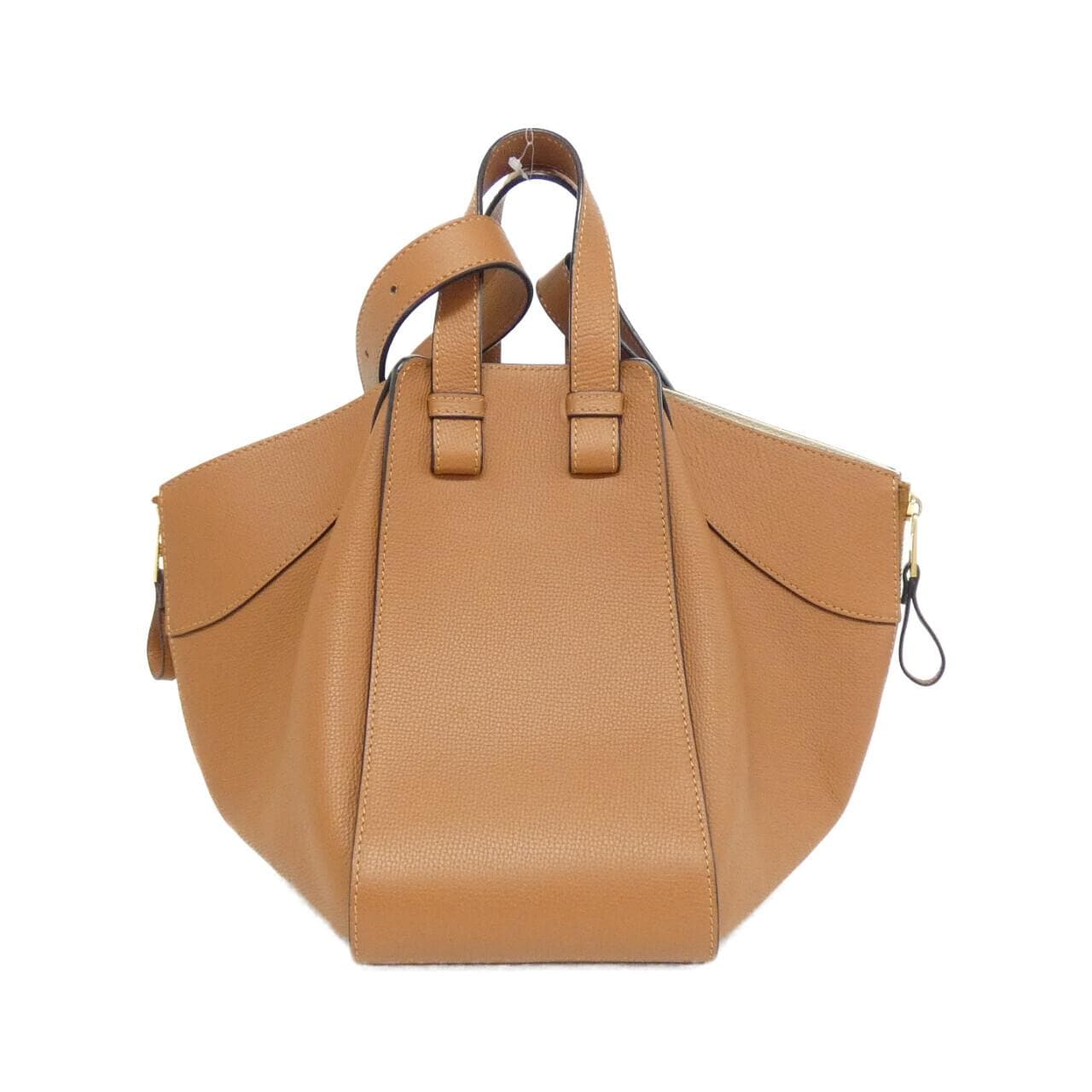 ロエベ ハンモック 写真2