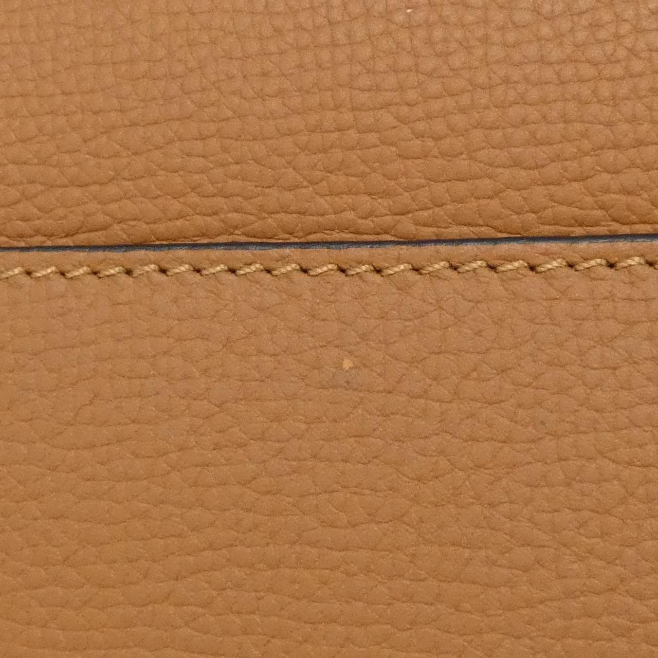 ロエベ ハンモック 写真4