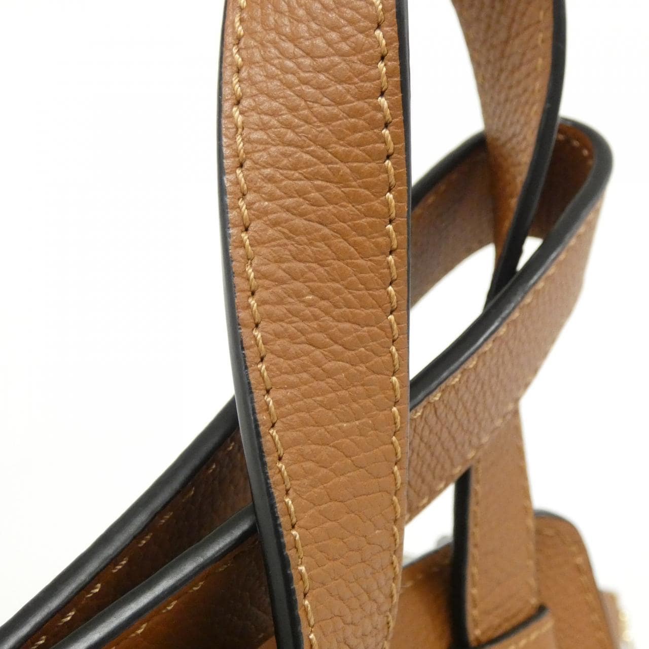 ロエベ ハンモック 写真6