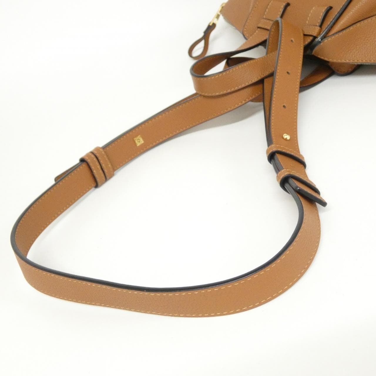 ロエベ ハンモック 写真7