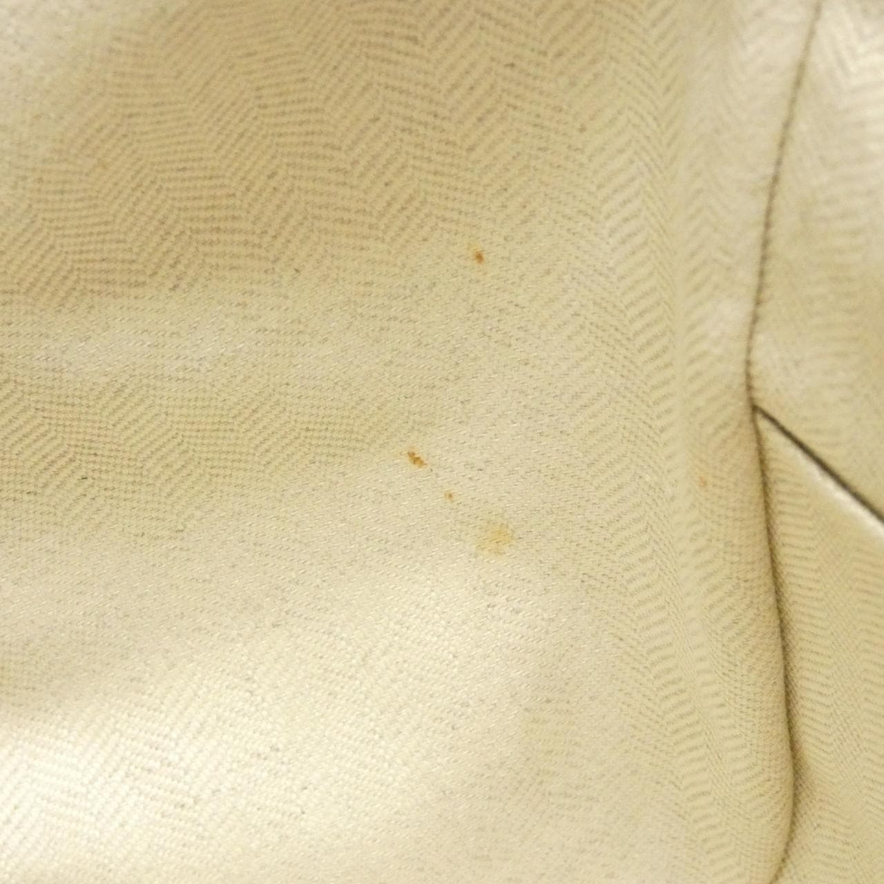 ロエベ ハンモック 写真9