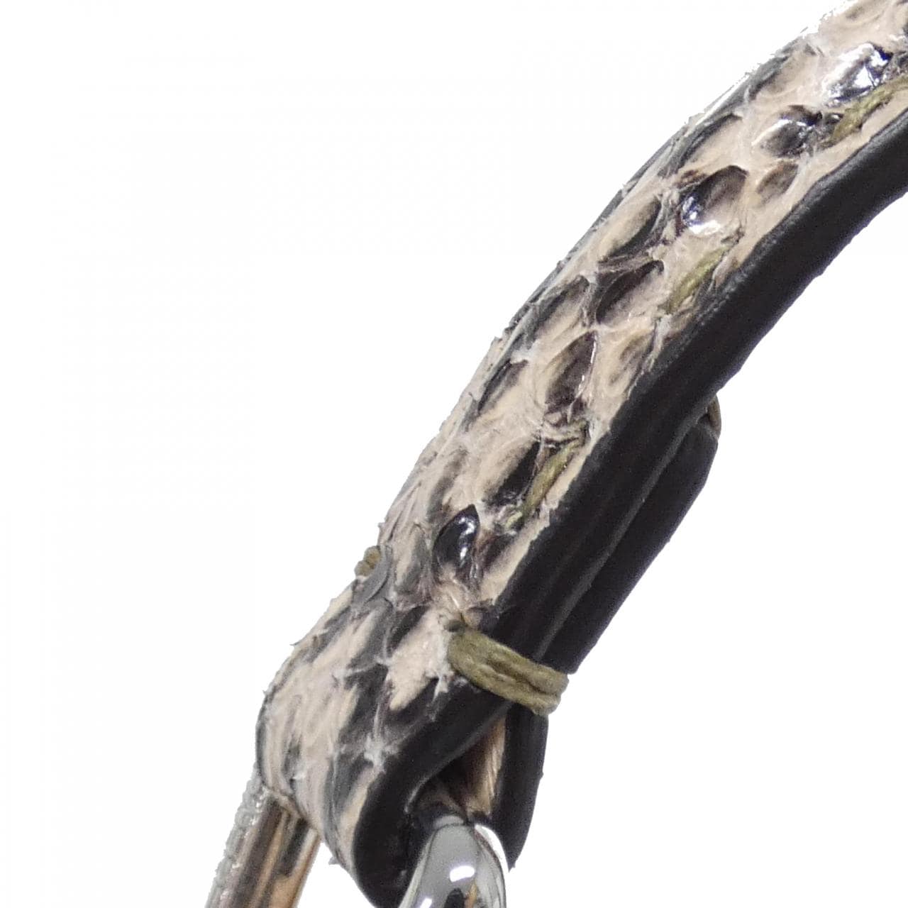 フェンディ ピーカブー 写真5