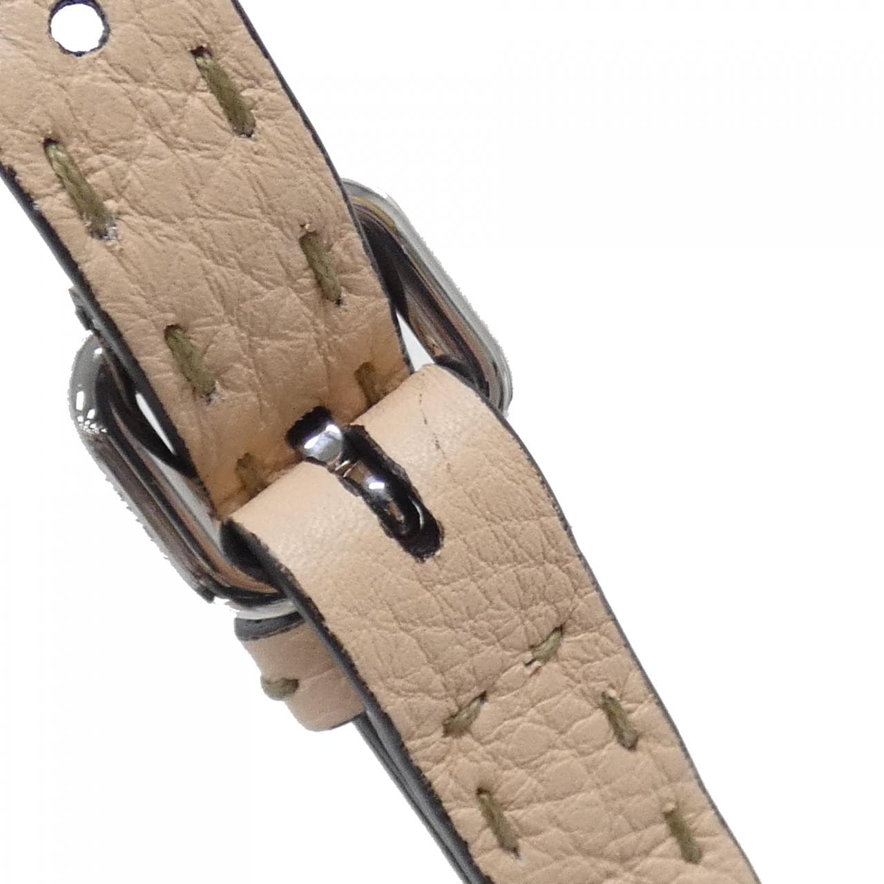 フェンディ ピーカブー 写真6