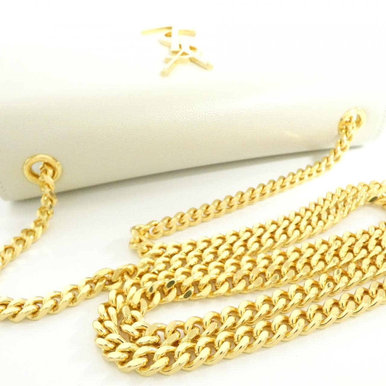 サンローラン ケイト 写真4