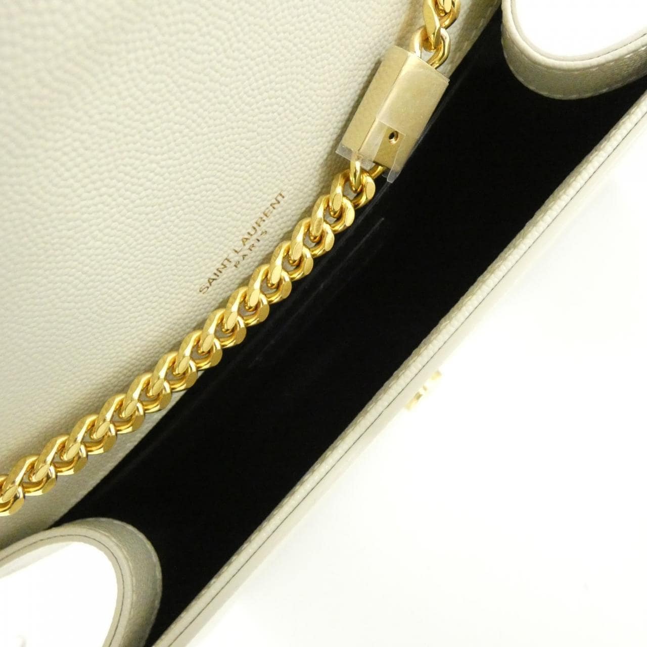 サンローラン ケイト 写真5