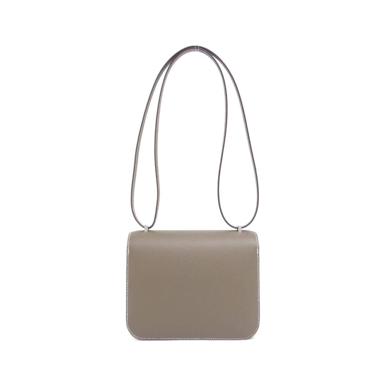 エルメス コンスタンス 写真2