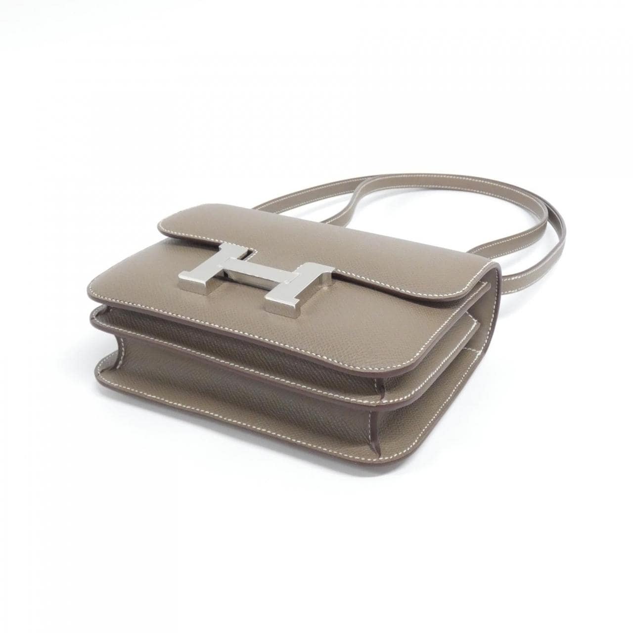 エルメス コンスタンス 写真3