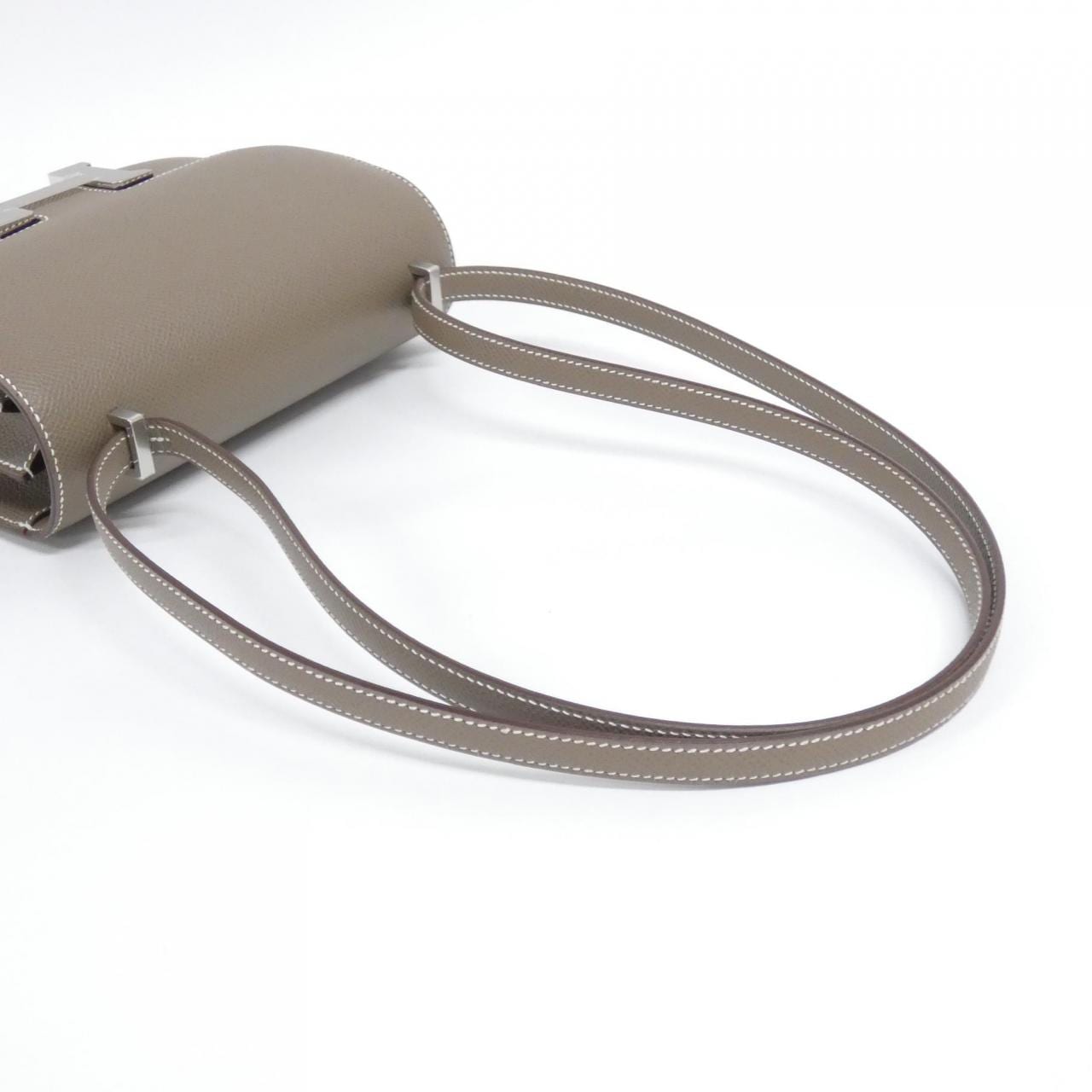 エルメス コンスタンス 写真4