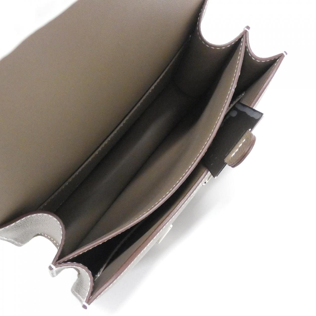 エルメス コンスタンス 写真5