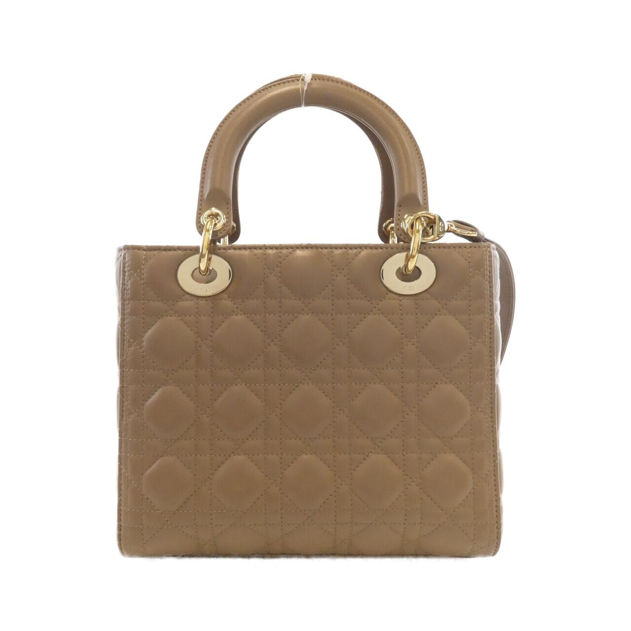 ディオール レディディオール 写真2