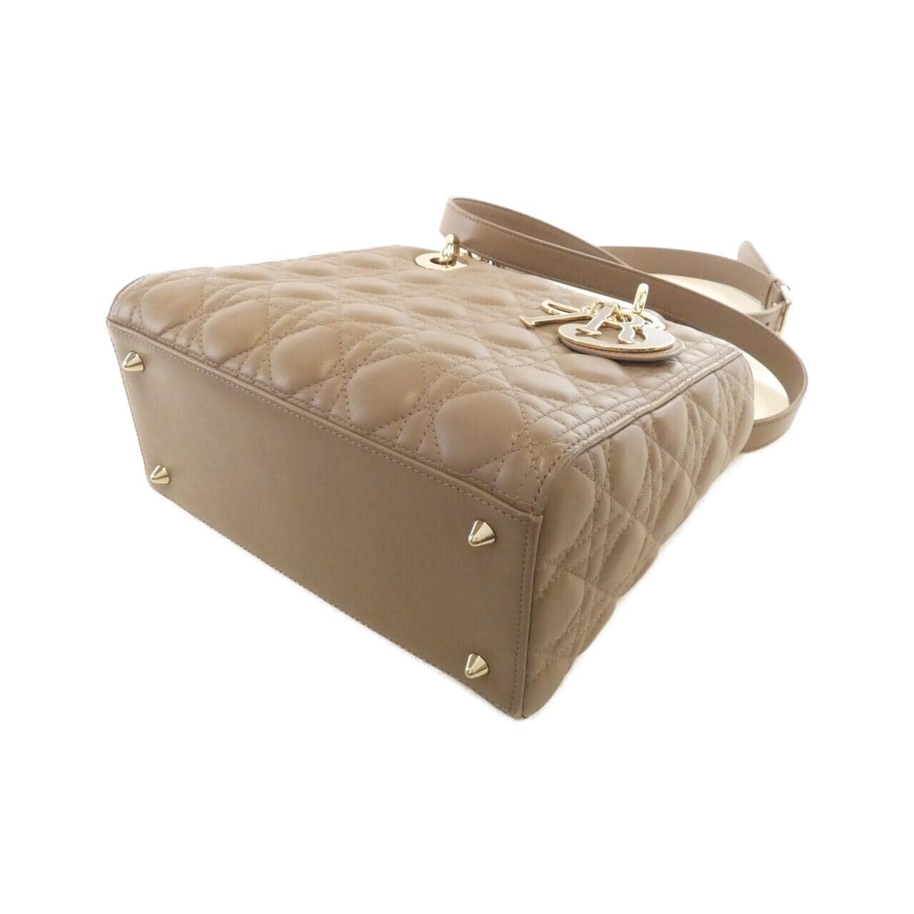 ディオール レディディオール 写真3