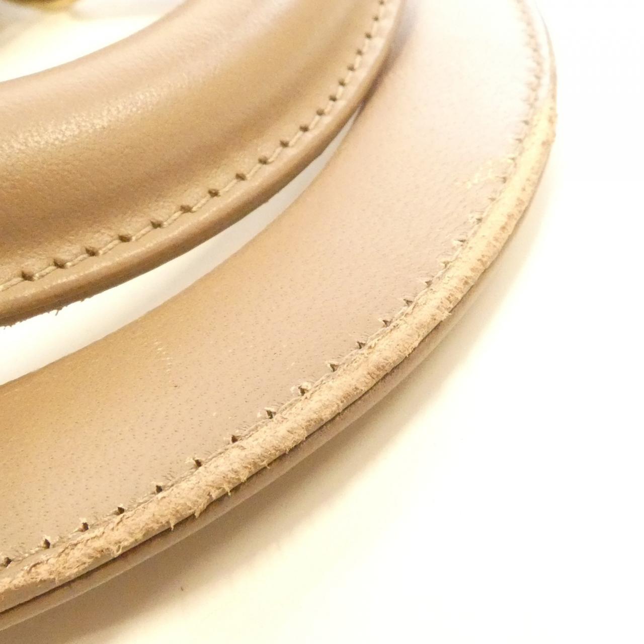 ディオール レディディオール 写真7