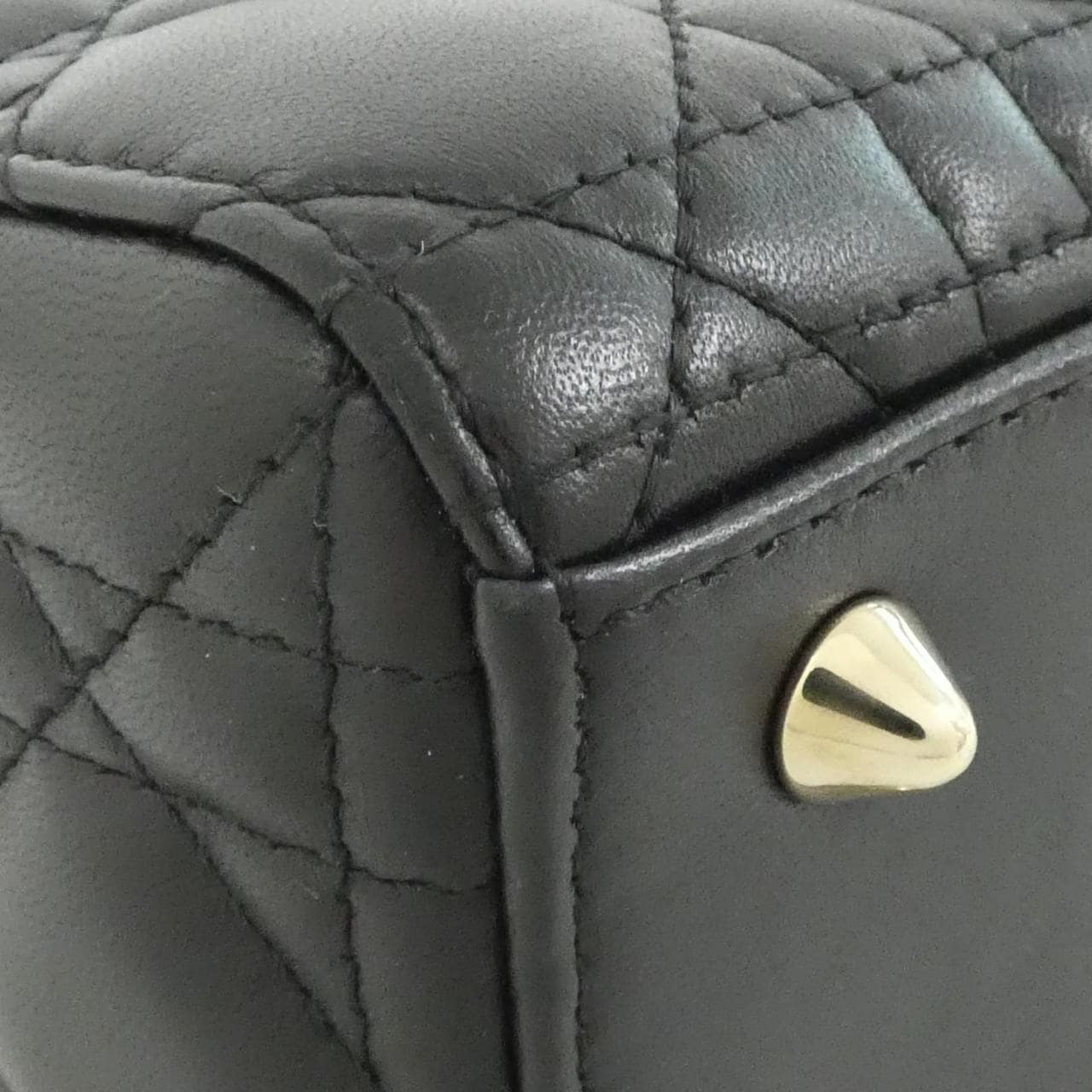 ディオール レディディオール 写真3