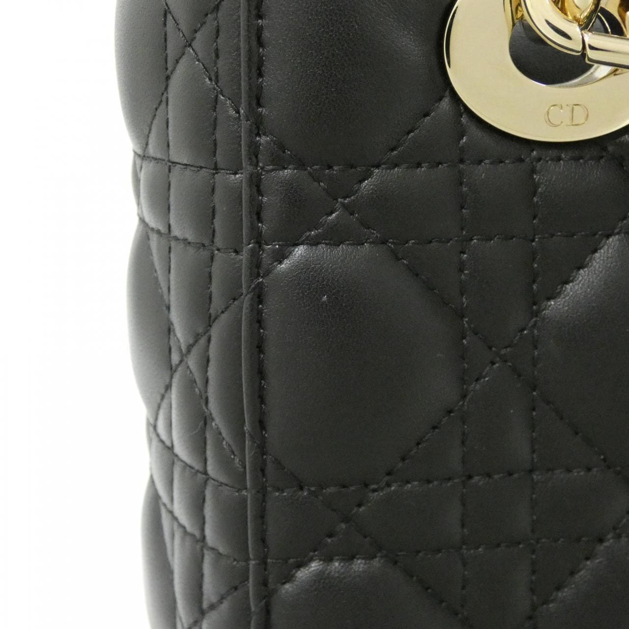 ディオール レディディオール 写真5