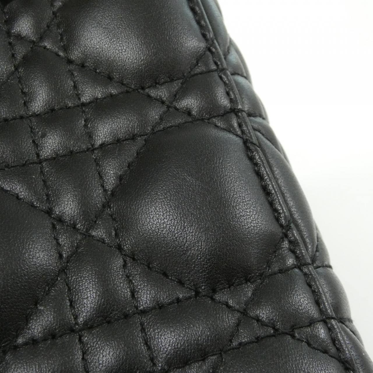 ディオール レディディオール 写真6