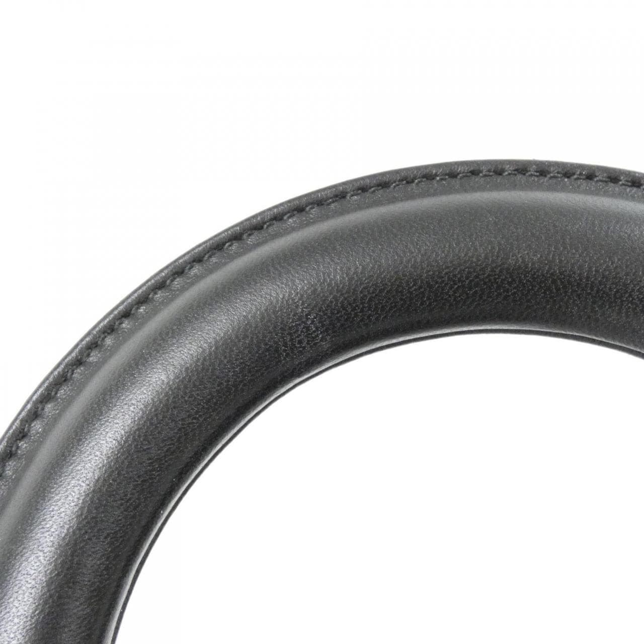 ディオール レディディオール 写真7