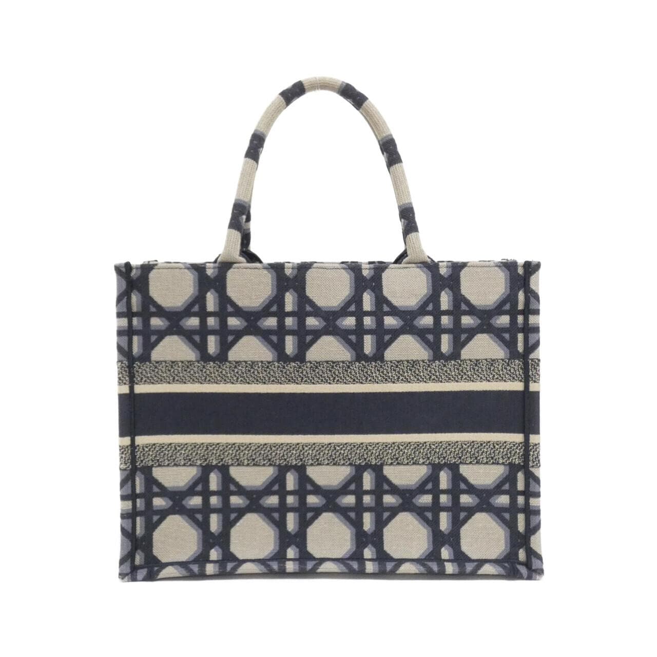 ディオール ブックトート 写真2