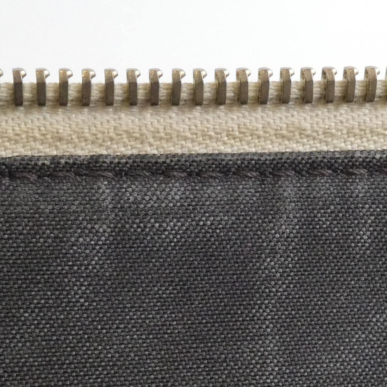 フェンディ バイザウェイ 写真10