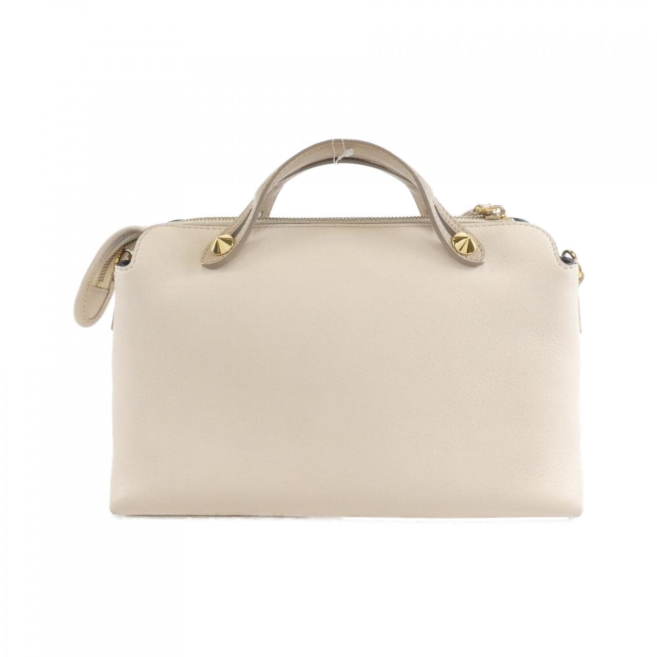 フェンディ バイザウェイ 写真2