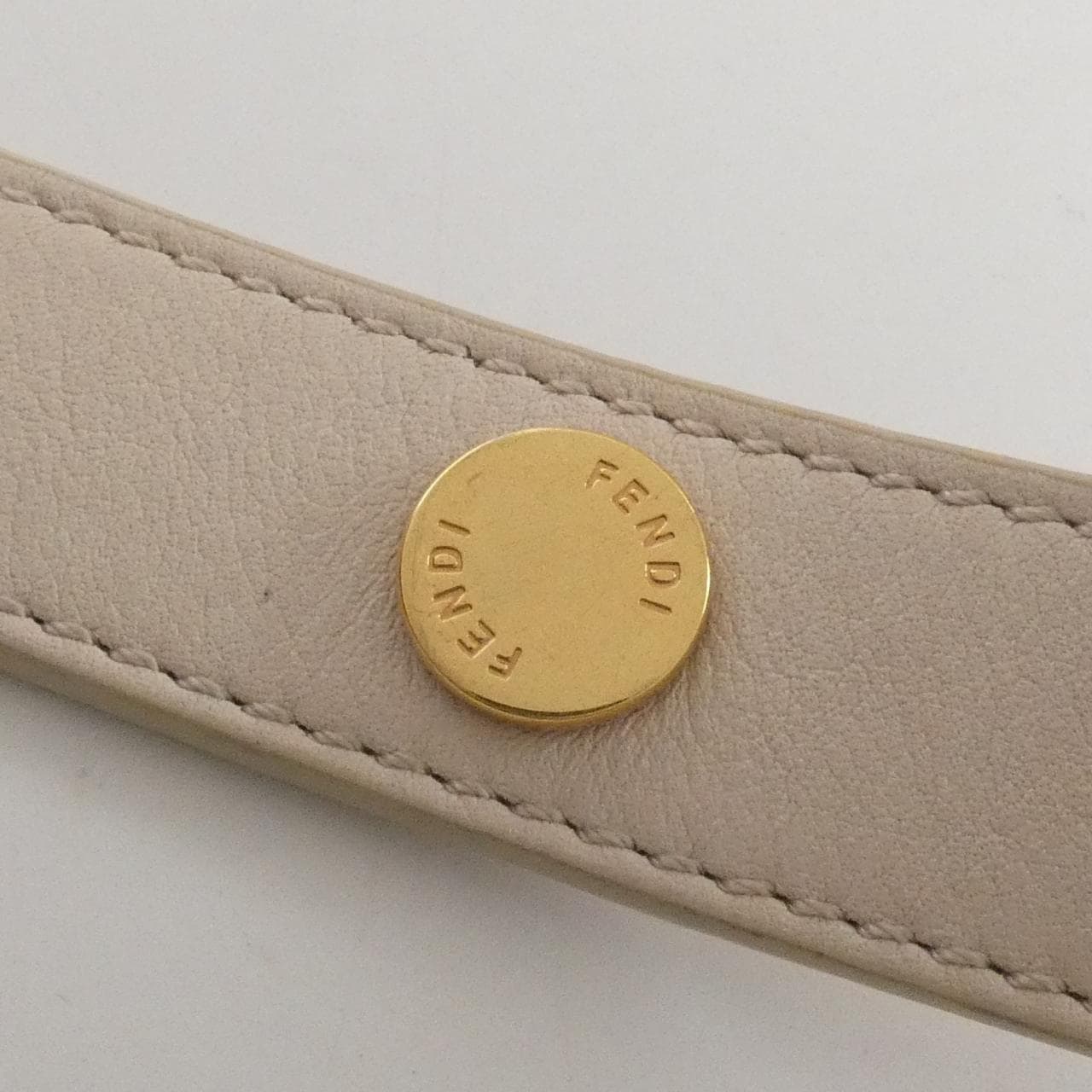 フェンディ バイザウェイ 写真8