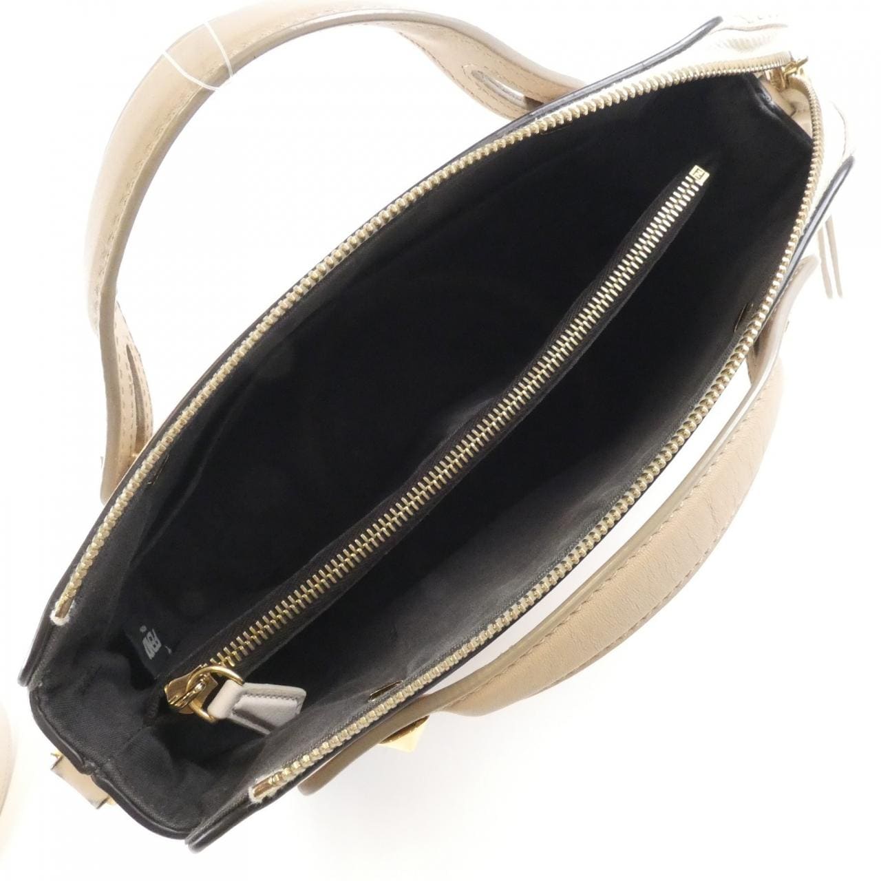 フェンディ バイザウェイ 写真9