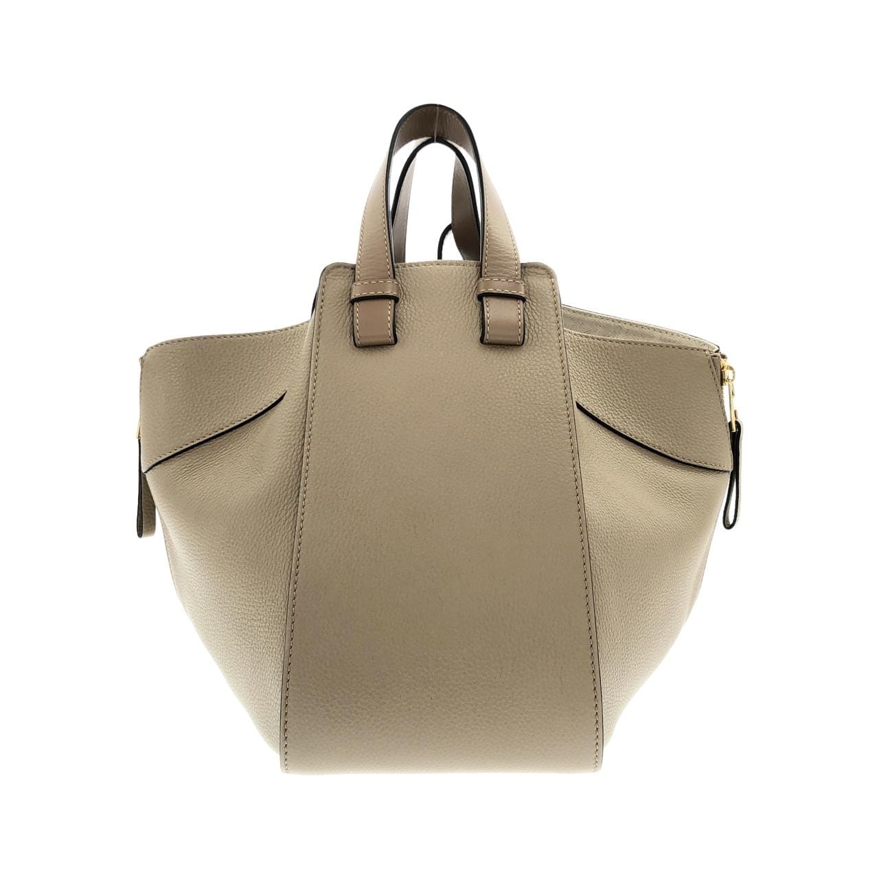 ロエベ ハンモック 写真2