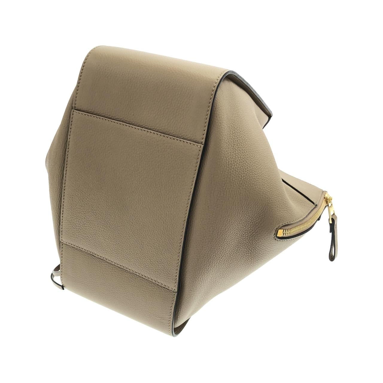 ロエベ ハンモック 写真3