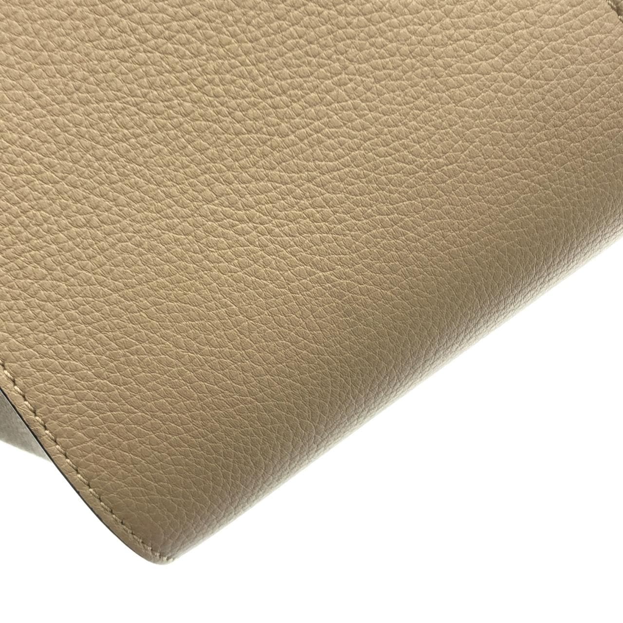 ロエベ ハンモック 写真4