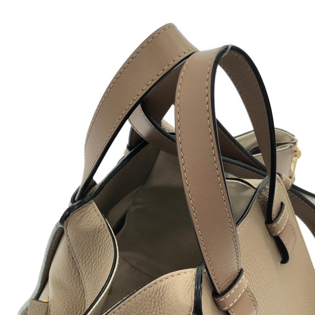 ロエベ ハンモック 写真6