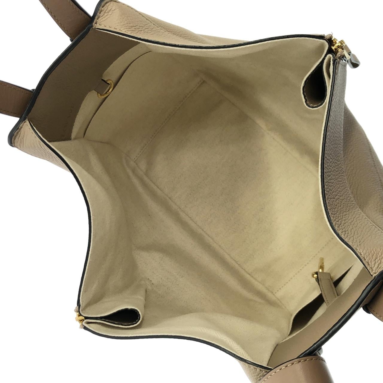 ロエベ ハンモック 写真7