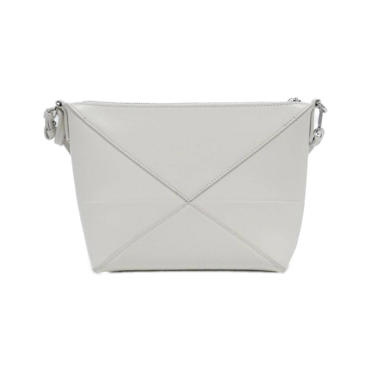 ロエベ パズル 写真2