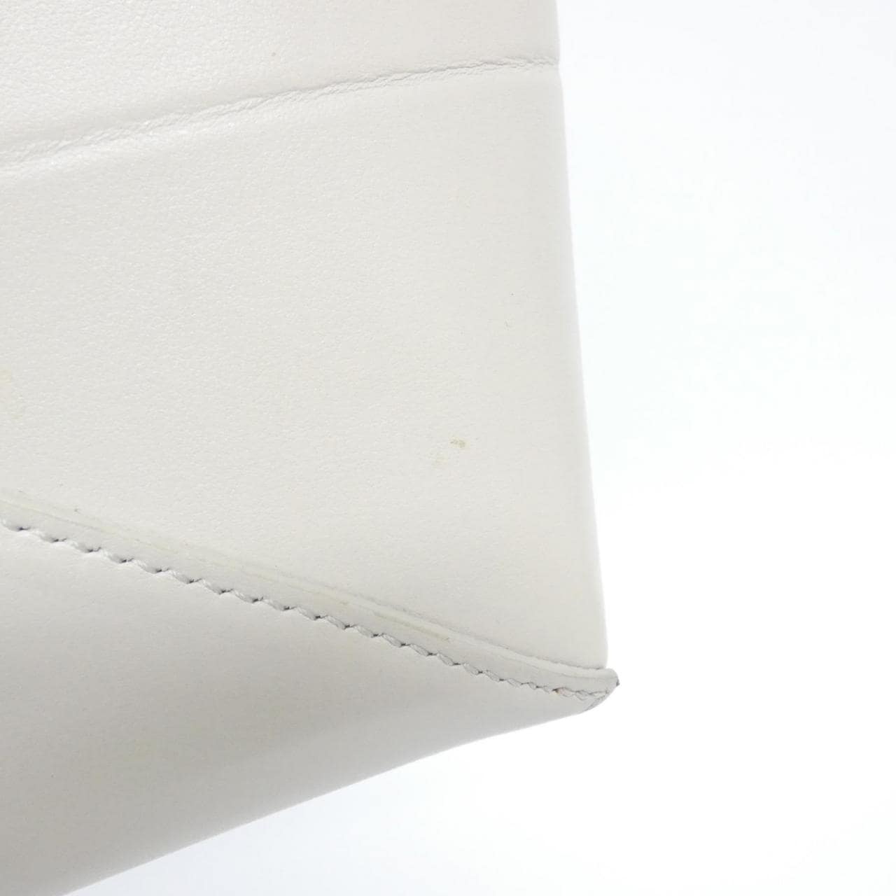 ロエベ パズル 写真4