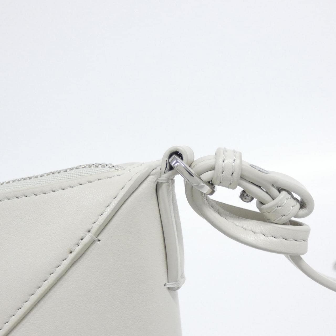 ロエベ パズル 写真7