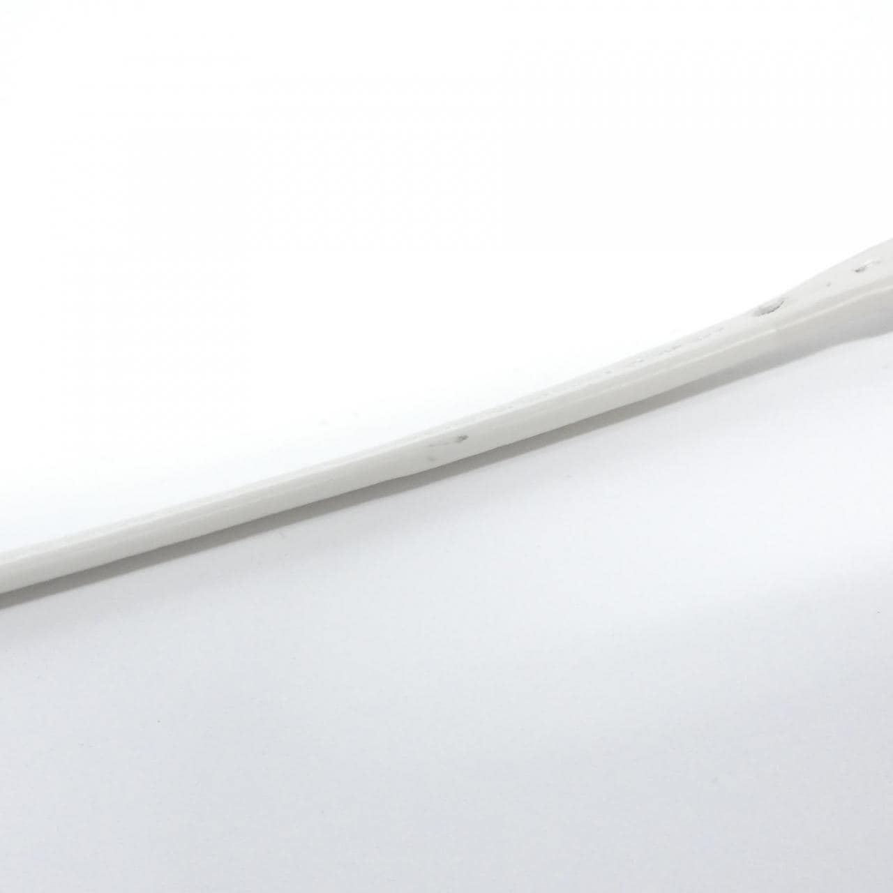 ロエベ パズル 写真9