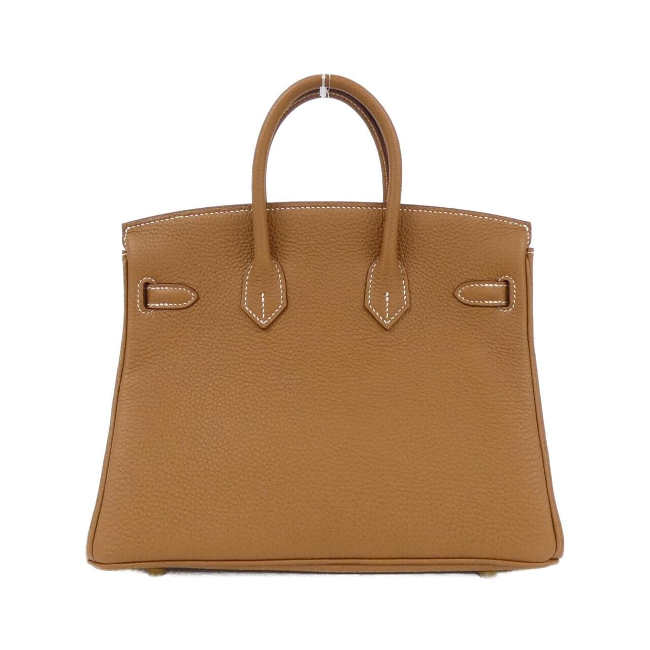 エルメス バーキン 写真2