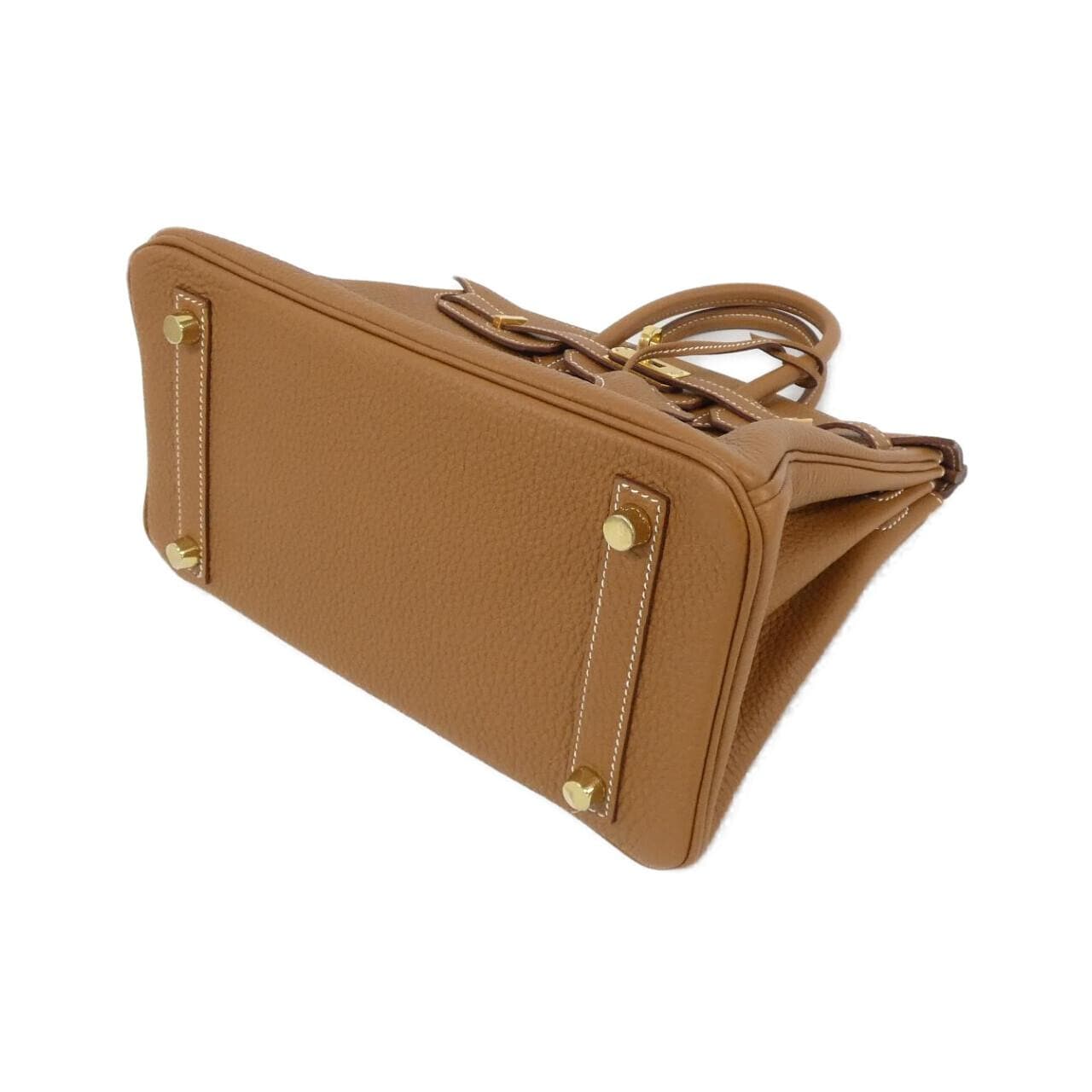 エルメス バーキン 写真3